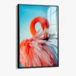 Featherframe – Glas – Bild 2