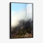 Granite Lift – Glas – Bild 2