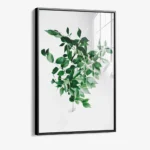 Green Construct – Glas – Bild 2