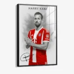 Harry Kane – Glas – Bild 2