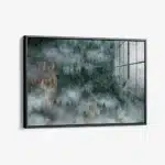 Hidden Tiers – Glas – Bild 2