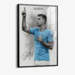 Rodri – Glas – Bild 2