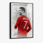 Ronaldo III – Glas – Bild 2