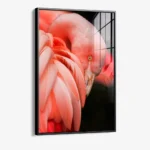 Side Veil – Glas – Bild 2