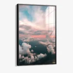 Sky Draft – Glas – Bild 2