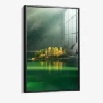 Still Colony – Glas – Bild 2