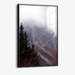 Stone Fade – Glas – Bild 2