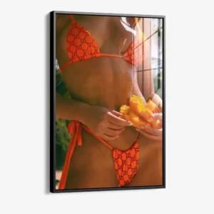 8.-Glass-Framed-Summer-Vibe-II