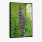 Upright Signal – Glas – Bild 2