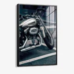 Urban Cylinder – Glas – Bild 2