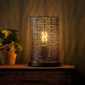 Tischlampe Punch