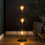 Stehlampe 3L Endless – Bild 2