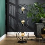 Stehlampe 3L Endless – Bild 3
