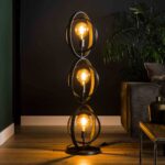 Stehlampe 3L Endless – Bild 4