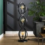 Stehlampe 3L Endless – Bild 5
