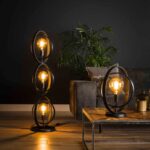 Stehlampe 3L Endless – Bild 6