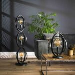 Stehlampe 3L Endless – Bild 7