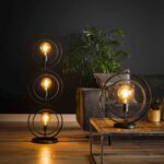 Stehlampe 3L Endless – Bild 8