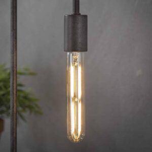 Lichtquelle LED filament buis 18,5 cm