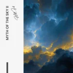 Bündel: "Myth of The Sky" (3x) – Glas – Bild 6