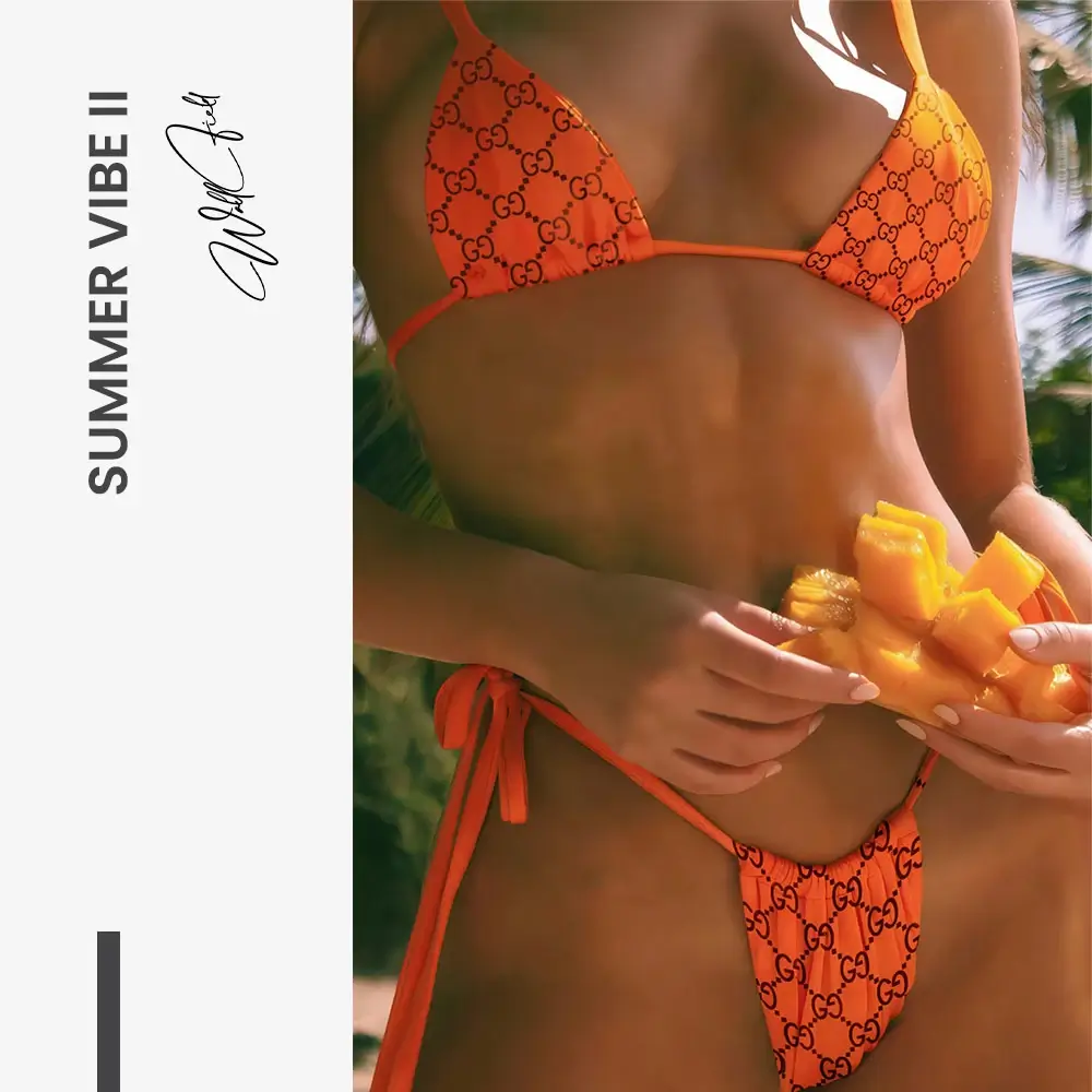 9.-Design-signature-2-Bundle-Summer-Vibe-2x