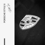 Bündel: "Timeless Car" (3x) – Bild 5