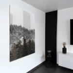 Branchmark – Glas – Bild 3