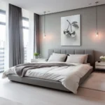 Designer Cherry – Glas – Bild 3