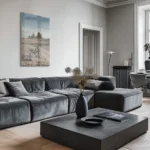 Dust Line Rider – Glas – Bild 3