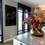 F1 Silverstone – Glas – Bild 3
