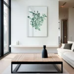 Green Construct – Glas – Bild 3