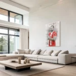 Harry Kane – Glas – Bild 3