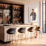 Legends – Neymar – Glas – Bild 3