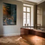 Light Run – Glas – Bild 3