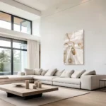 Lock Your Style – Glas – Bild 3