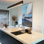 RL Boat III – Glas – Bild 3