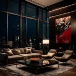 Redline Pulse – Glas – Bild 3