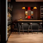 Reserved Thunder – Glas – Bild 3