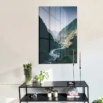 Riverfold – Glas – Bild 3