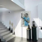 Rodri – Glas – Bild 3