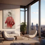 Ronaldo III – Glas – Bild 3