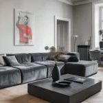 Sergio Ramos II – Glas – Bild 3