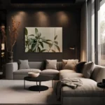 Soft Structure – Glas – Bild 3