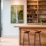 Vertical Flow – Glas – Bild 3