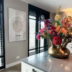 Whitewake Club – Glas – Bild 3