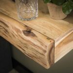 Nachttisch Crush set/2 L – Bild 4