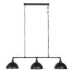 Hängelampe 3L Industrial – Bild 3