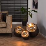 Tischlampe Reflector – Bild 3
