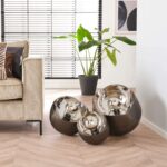 Tischlampe Reflector – Bild 5