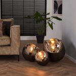 Tischlampe Reflector – Bild 4